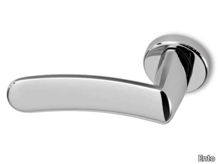 door-handle-salice-paolo-372241-rel2951632.jpg