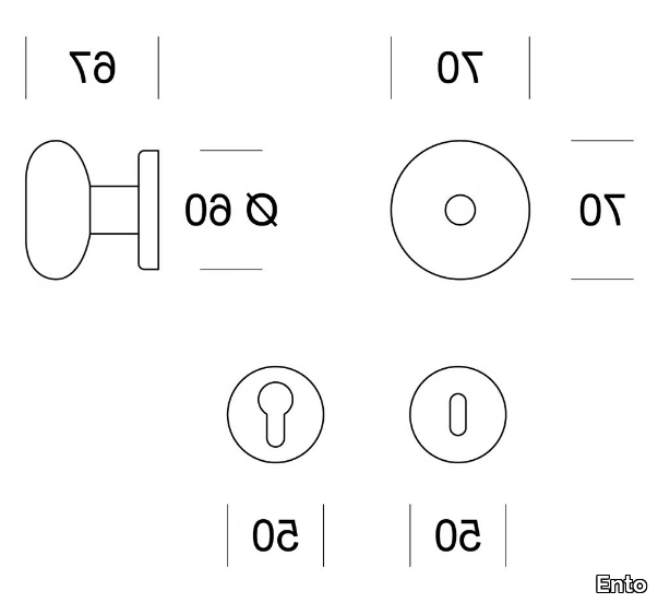 door-knob-salice-paolo-372115-dim37013e24.jpg