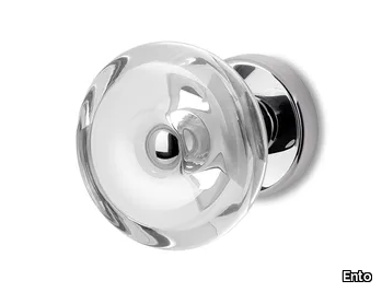 h_door-knob-salice-paolo-372115-rel2b40cc9f.jpg