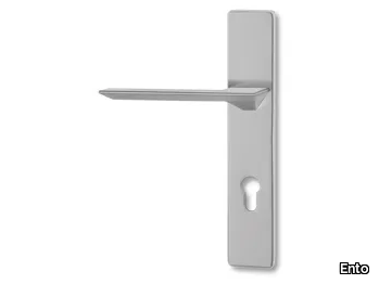 h_door-handle-on-back-plate-salice-paolo-372081-rel9389a152.jpg