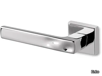 h_door-handle-salice-paolo-371955-relbf242f67.jpg