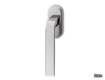 h_window-handle-salice-paolo-372053-rel5b28c50.jpg