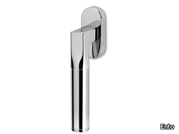 h_window-handle-salice-paolo-372188-rel210366b8.jpg