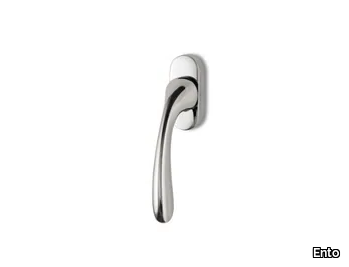 h_window-handle-salice-paolo-372129-relaa34a50a.jpg