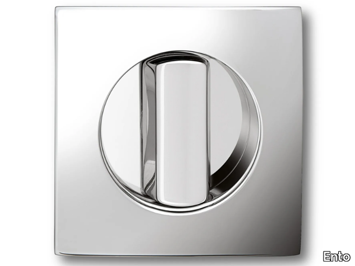 metal-door-handle-salice-paolo-372150-rele9541915.jpg