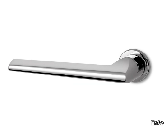 pilot-c3-door-handle-salice-paolo-371891-relfff9cc2d.jpg