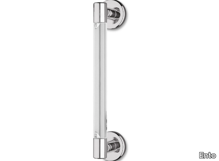 pull-handle-salice-paolo-372123-rel5ec022c.jpg