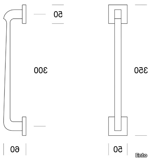 pull-handle-salice-paolo-372140-dim90260f1a.jpg