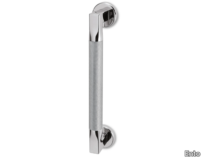 pull-handle-salice-paolo-372189-rel4ae4bef9.jpg