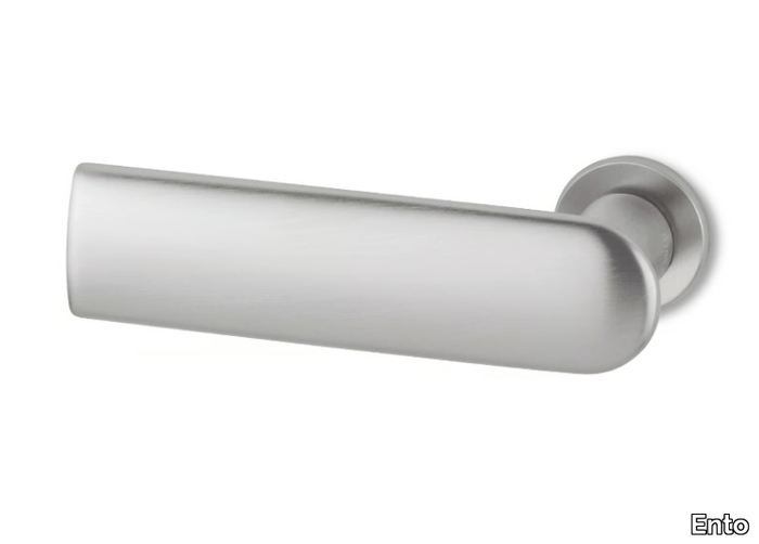 reflex-c3-door-handle-salice-paolo-371899-rel997fc52d.jpg