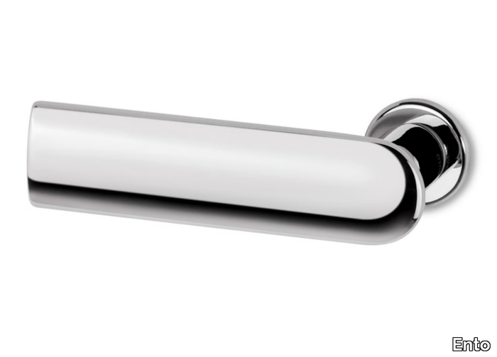 reflex-c3-door-handle-salice-paolo-371899-reld0850e4b.jpg