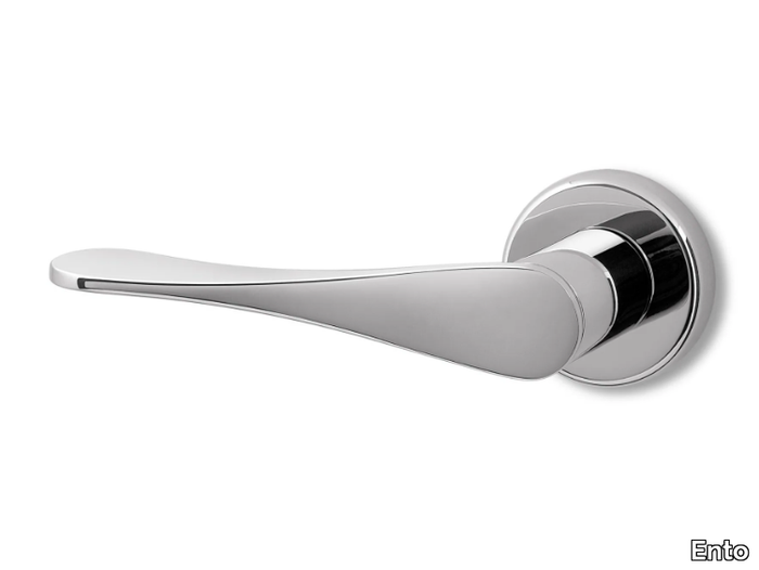 spoon-door-handle-salice-paolo-372390-rel692fd360.jpg