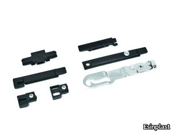 Window fittings - Window fittings _ Esinplast