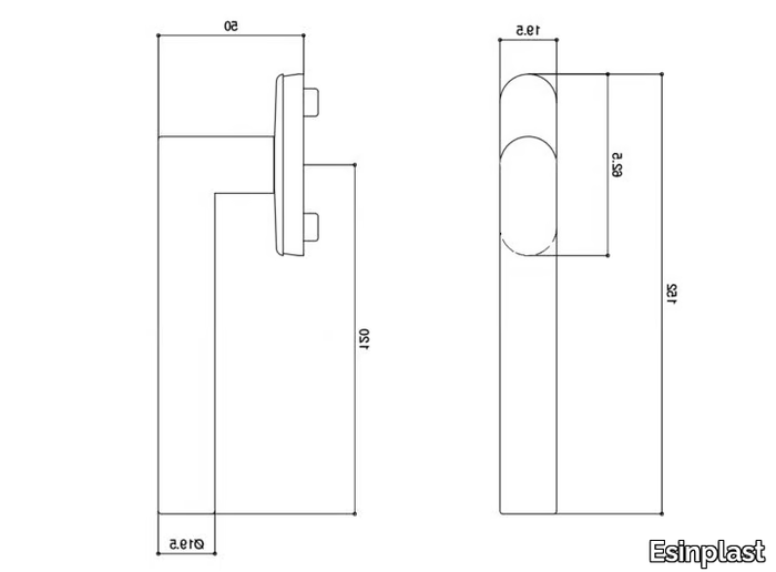 CHIARA-Door-handle-Esinplast-500526-dim851a5cb0.png