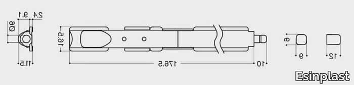 bolt-16-5-esinplast-209899-dim22c74436.jpg