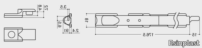 bolt-18-with-flat-pin-esinplast-209910-dime79a4b53.jpg