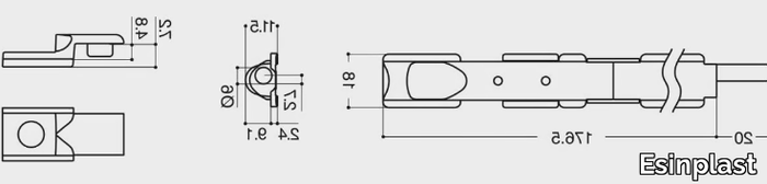 bolt-18-with-pin-20-esinplast-209941-dim8ef581d1.jpg