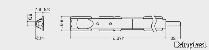 bolt-19-5-with-pin-20-esinplast-209939-dimde869a89.jpg