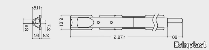 bolt-19-5-with-pin-20-esinplast-210029-dim5c89d545.jpg