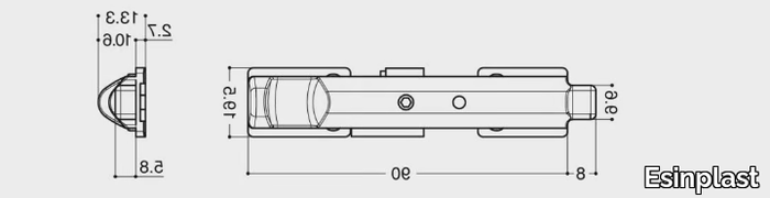 bolt-19-5-esinplast-210064-dim2dbe671e.jpg