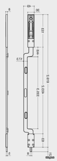 bolt-esinplast-210046-dim889782ae.jpg