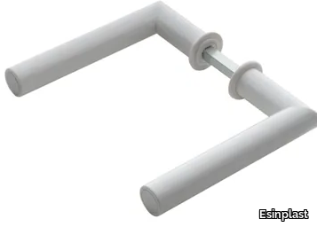 h_chiara-door-handle-esinplast-500527-rel23a6d72c.png