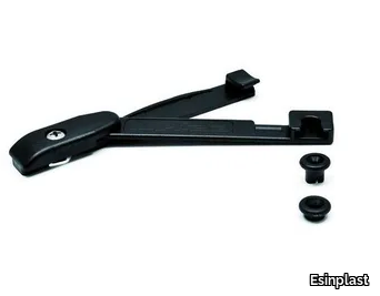 h_retractable-arm-for-window-restrictor-esinplast-211427-rel18b338a9.jpg