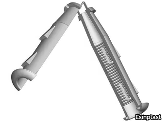 h_window-fittings-esinplast-210578-rel6e952d14.jpg