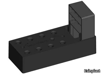 h_window-fittings-esinplast-210585-rela82a64fe.jpg