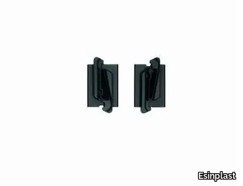 h_window-fittings-esinplast-210292-rel4a4caaff.jpg