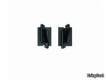 h_window-fittings-esinplast-210297-rela1e345e4.jpg