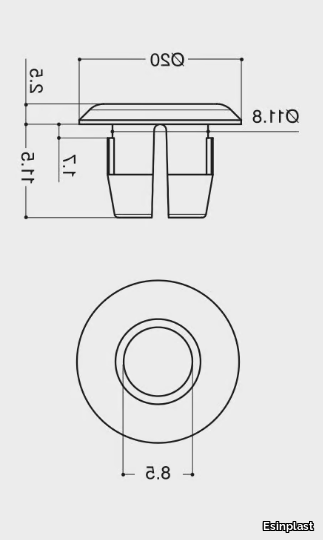 window-fittings-esinplast-210054-dim5678382f.jpg