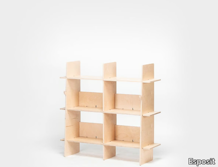 Esposit_KARYA--Bookcase_XYQfI9KuQB.jpeg