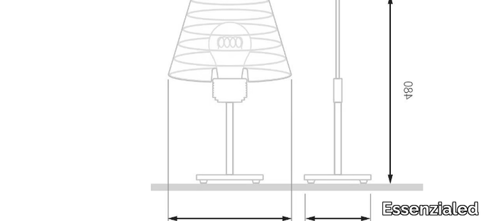 CARA-VECCHIA-LAMPADINA-ABAT-JOUR-Essenzialed-432769-dim42715599.jpg