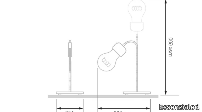 CARA-VECCHIA-LAMPADINA-FLEX-Essenzialed-432775-dim523dce9.jpg