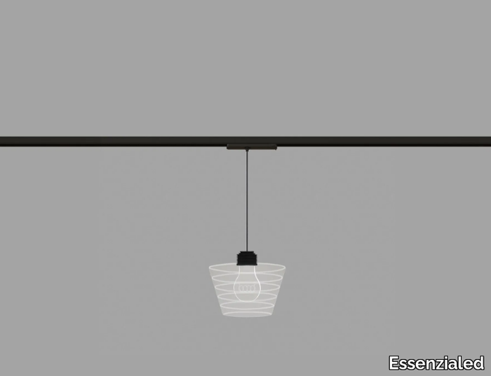 CARA-VECCHIA-LAMPADINA-P-TRACK-LED-track-Light-Essenzialed-568014-rel61ae8063.jpg