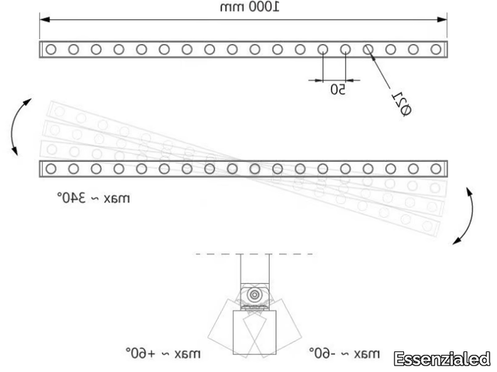 AREA-TRACK-Essenzialed-603375-dimd75be704.jpg