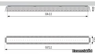 ARMOUR-P-Essenzialed-603331-dim5fbcab72.png