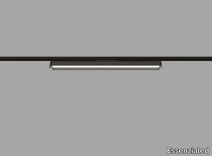 ARMOUR-TRACK-Essenzialed-439265-rel49be27bb.jpg
