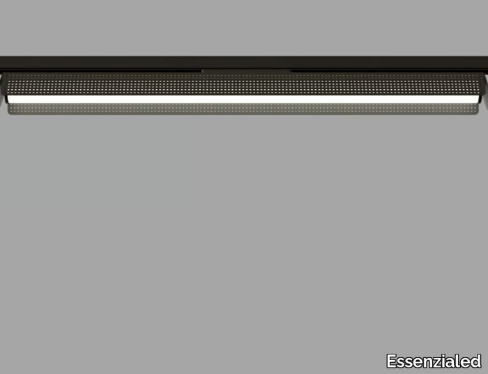 ARMOUR-TRACK-Essenzialed-439265-releb223daa.jpg