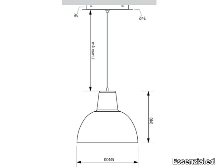 BELL-S-Essenzialed-567797-dim96779ff3.jpg