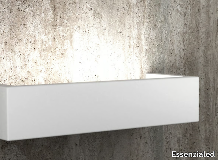 BRICK-Essenzialed-432727-relfe17c1f2.jpg