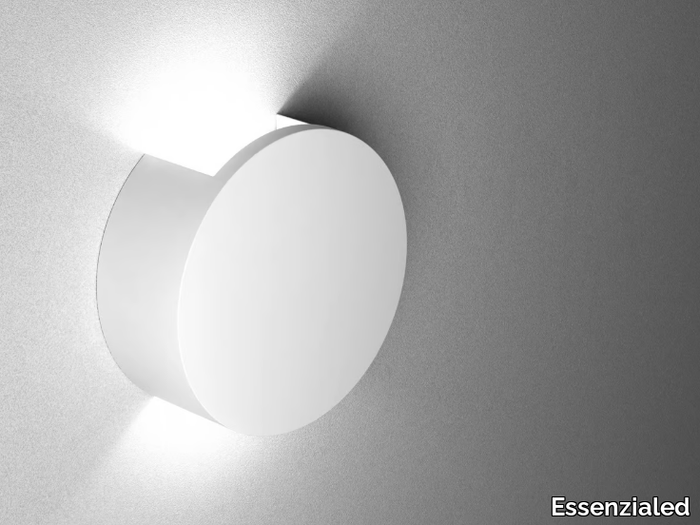BUTTON-Essenzialed-432725-rel8111168d.jpg