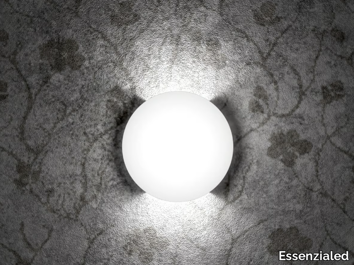 BUTTON-Essenzialed-432725-rel126b1e7f.jpg