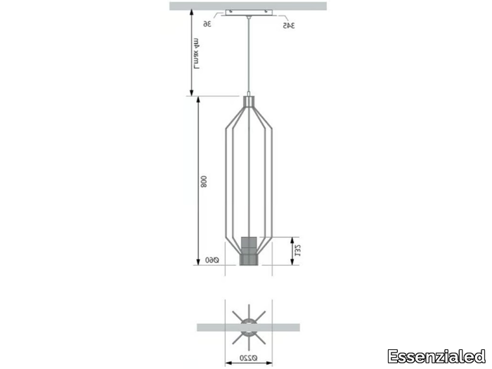 GABBIA-1-S-Essenzialed-567798-dim3439a503.jpg