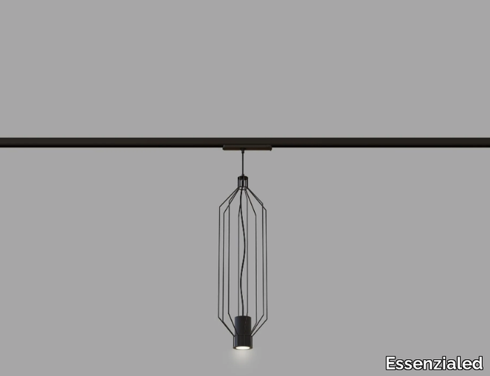GABBIA-1-TRACK-Essenzialed-552642-rel314a3a01.jpg