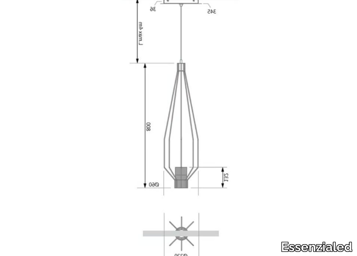 GABBIA-2-S-Essenzialed-567799-dimb52f7d24.jpg
