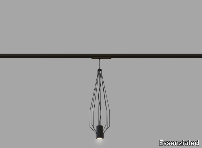 GABBIA-2-TRACK-Essenzialed-567716-rela5ede0ee.jpg