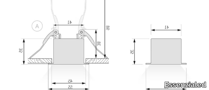 INSIDE-QR-Essenzialed-432842-dim1040cd23.jpg