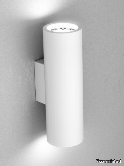 IDRA-Essenzialed-432731-relec2ad527.jpg